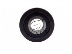 sprocket bearings