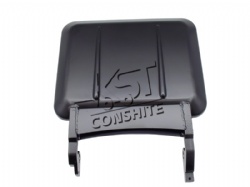 Foot pedal
