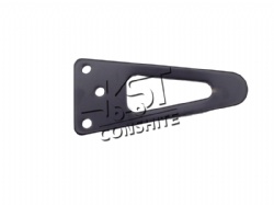 Balance frame (RH)