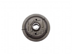 Drive gear