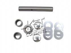 King Pin Kit