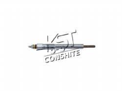glow plug