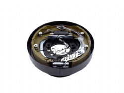 Brake assembly