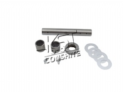 King Pin Kit