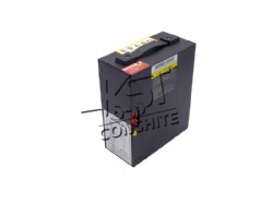 lithium batteries