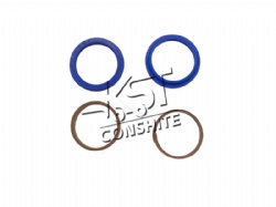 Lifting cylinder repair kit