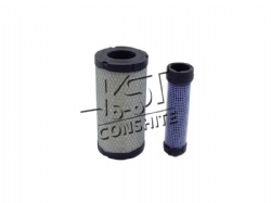 Air filter