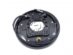 Brake assembly