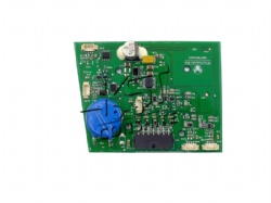 Circuit board