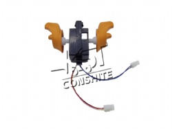 Controller Accelerator