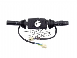 COMBINATION SWITCH