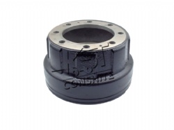 BRAKE DRUM
