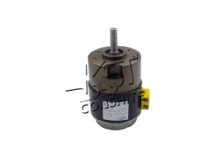 Drive motor