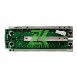 FET Power Module