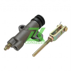 CLUTCH RELEASE CYLINDER