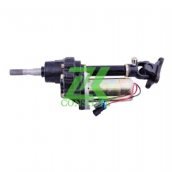 EPS ACTUATOR ASSY