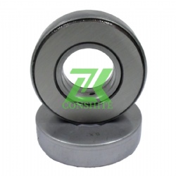 THRUST BEARING