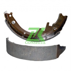 BRAKE SHOE