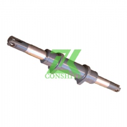 Power Cylinder