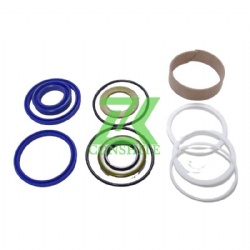 Tilt cylinder repair kit