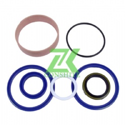 Tilt cylinder repair kit