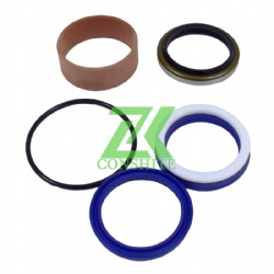 Lift Cylinder Repair Kit