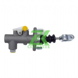 Brake master cylinder