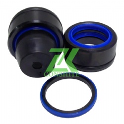 REPAIR KIT,POWER CYLINDER