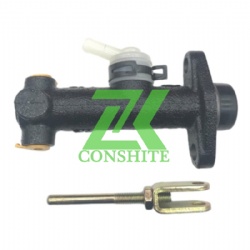 MASTER CYLINDER