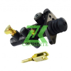 MASTER CYLINDER