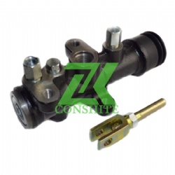 MASTER CYLINDER