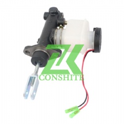 MASTER CYLINDER