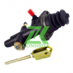 MASTER CYLINDER