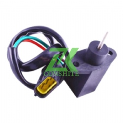 STEERING SENSOR