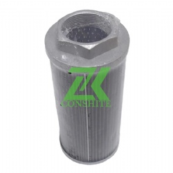 Hydraulic Filter