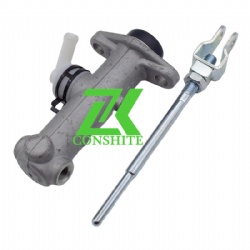 MASTER CYLINDER