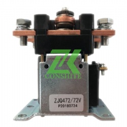 Contactor