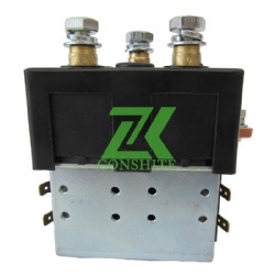 Contactor