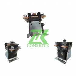 Contactor