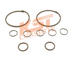 Sealing ring