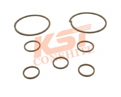 Sealing ring