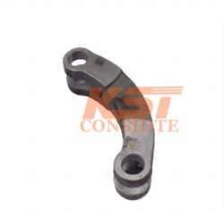 connecting rod