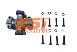 PROPELLER SHAFT ASSY