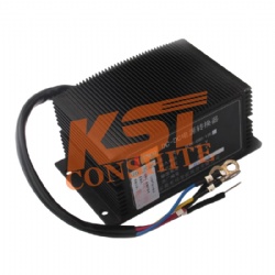 DC Converter