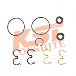 Hydraulic Pump Repair Kit