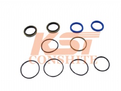 Steering cylinder repair kit