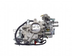 CARBURETOR ASSY