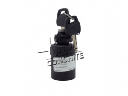 IGNITION SWITCH
