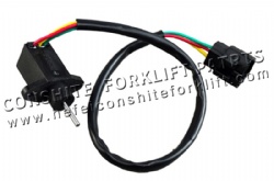 LIFT POTENTIOMETER