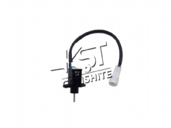 LIFT POTENTIOMETER